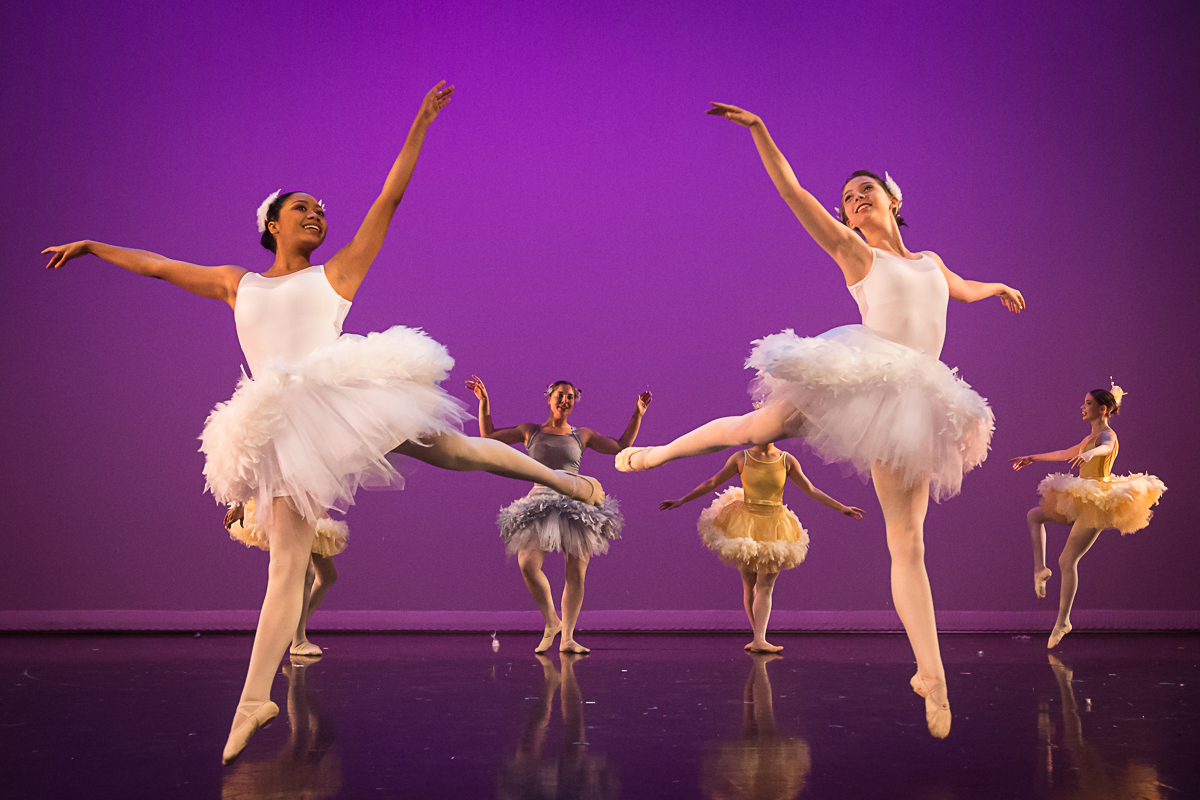 SHSU - SPRING SPECTRUM - 2018 - Photographer Lynn Lane - WEB-205